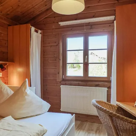 Awesome In With Sauna And 3 Bedrooms *