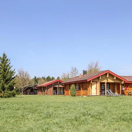Ferienhaus Awesome In With Sauna And 3 Bedrooms Hayingen