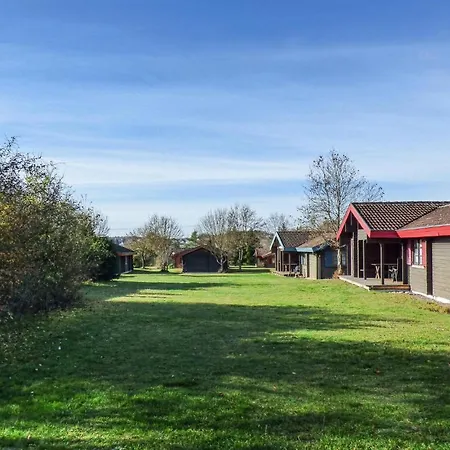 Awesome In With Sauna And 3 Bedrooms Ferienhaus