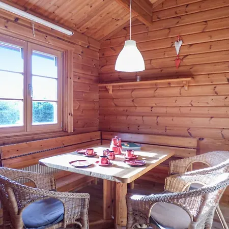 Awesome In With Sauna And 3 Bedrooms