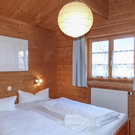 Awesome In With Sauna And 3 Bedrooms Ferienhaus Hayingen